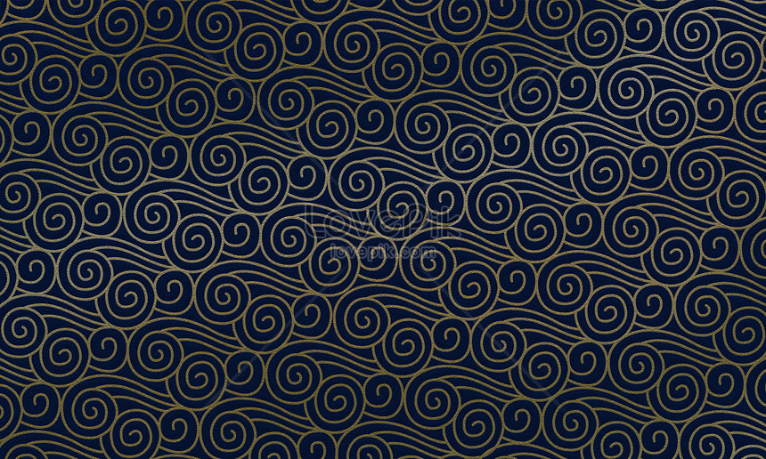 Dark Chinese Pattern Background Download Free | Banner Background Image on  Lovepik | 401736527