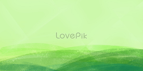 Green Background Images, 14000+ Free Banner Background Photos Download -  Lovepik