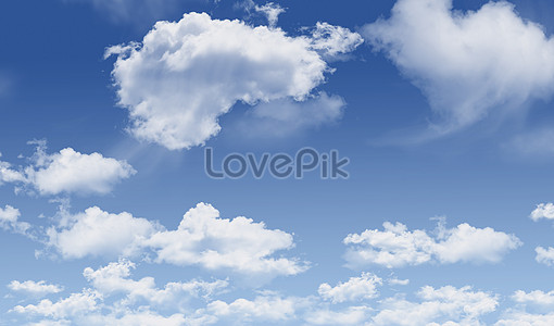White Cloud Background Images, HD Pictures For Free Vectors & PSD Download  