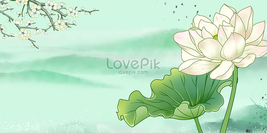 Hãy cùng khám phá hình ảnh về hoa sen tuyệt đẹp, với những cánh hoa trắng tinh khôi, mang đến sự thanh tịnh và tĩnh lặng cho không gian xung quanh.