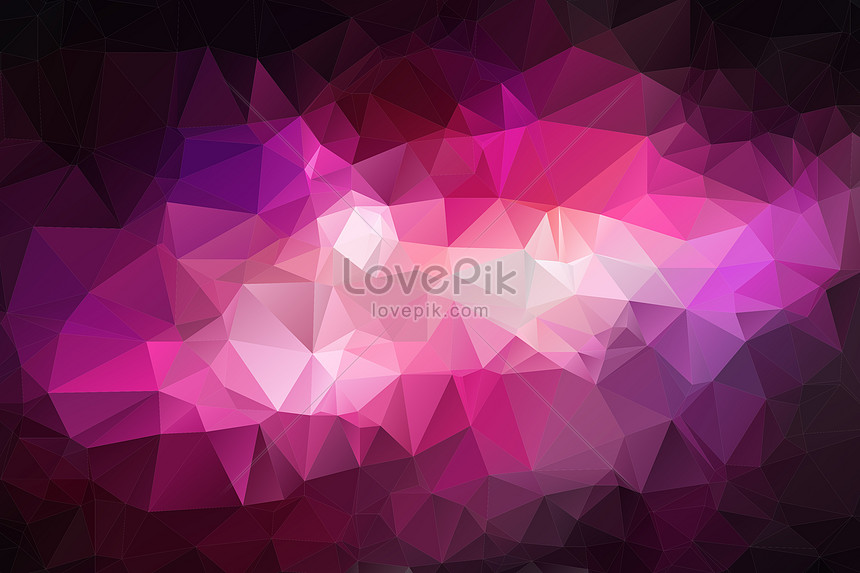 Background Latar Belakang Geometris Abstrak Gambar Untuk Diunduh Gratis ...