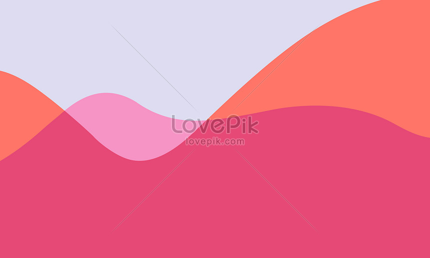 Simple Geometric Color Block Download Free | Banner Background Image on  Lovepik | 401753764