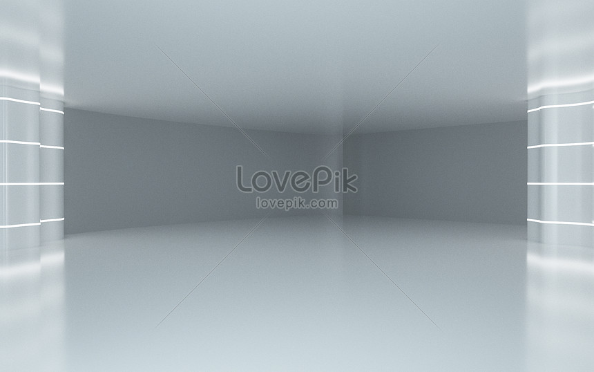 Construction space creative image_picture free download 401754412 ...