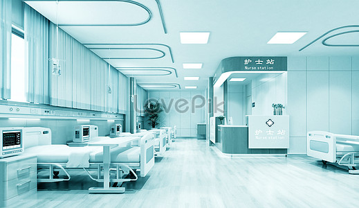Hospital Background Images, HD Pictures For Free Vectors & PSD Download -  