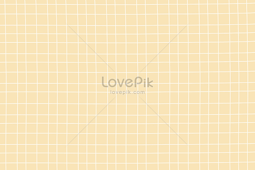 Yellow Checkered Background Download Free | Banner Background Image on  Lovepik | 401766277