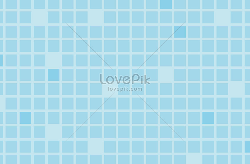 Hình Nền Nền Kẻ Sọc Nhỏ Tươi, HD và Nền Cờ đẹp nền lưới, nhỏ tươi, phong  cách để Tải Xuống Miễn Phí - Lovepik