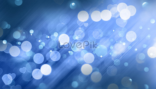Bokeh Background Images, HD Pictures For Free Vectors & PSD Download -  
