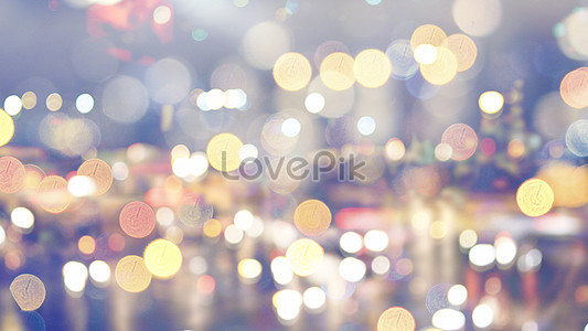 City Lights Images, HD Pictures For Free Vectors & PSD Download -  