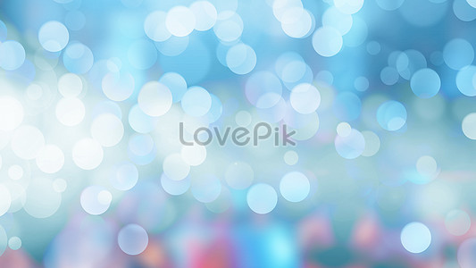 Blur Images, HD Pictures For Free Vectors & PSD Download 