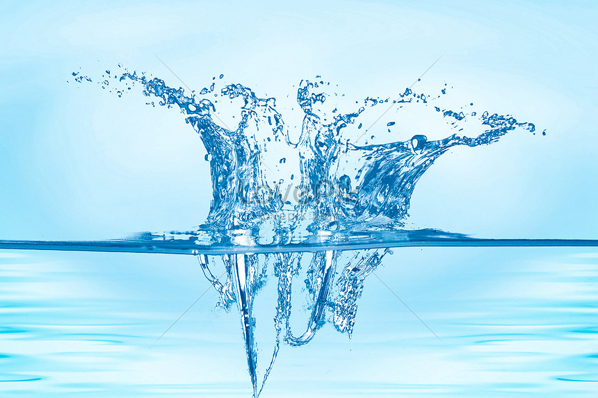 Download Water Splash Background Backgrounds Image Picture Free Download 401769173 Lovepik Com