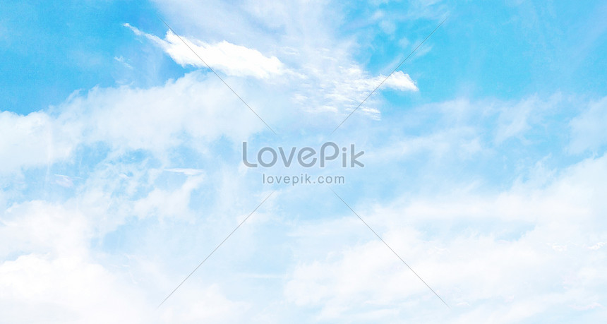 Những Đám Mây Đẹp Hình ảnh Sẵn có - Tải xuống Hình ảnh Ngay bây giờ - Thiên  đường - Cuộc sống sau khi chết, Mây, Ảnh nền - Chủ đề - iStock