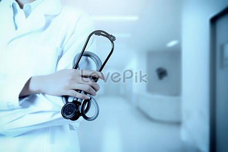 Hospital Background Images, HD Pictures For Free Vectors & PSD Download -  