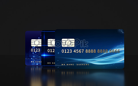 Credit Card Background Images, HD Pictures For Free Vectors Download ...