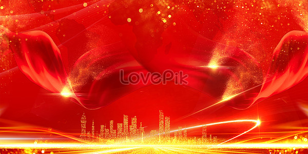 City Background Images, HD Pictures For Free Vectors Download - Lovepik.com