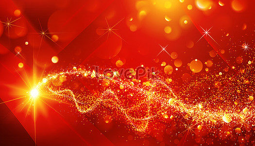 Red Gold Images, HD Pictures For Free Vectors & PSD Download 
