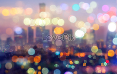 Blur Background Images, 1100+ Free Banner Background Photos Download -  Lovepik