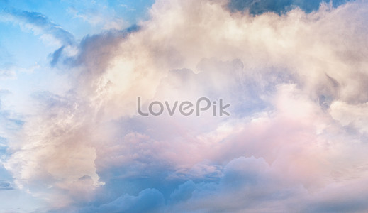 天空雲設計模板素材 天空雲png矢量背景圖片免費下載 Lovepik