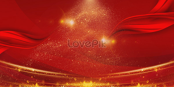 Red Gold Images, HD Pictures For Free Vectors & PSD Download 