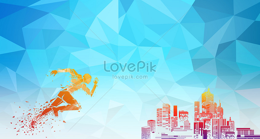 Sports Background Creative Image Picture Free Download Lovepik Com