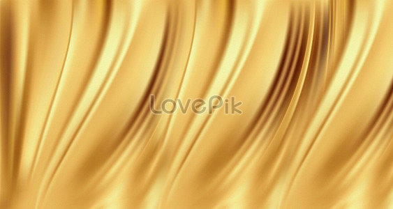 Golden Background Images, HD Pictures For Free Vectors & PSD Download -  