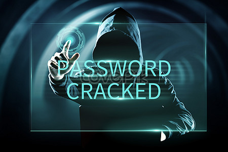 Cyber Security Images, HD Pictures For Free Vectors Download 