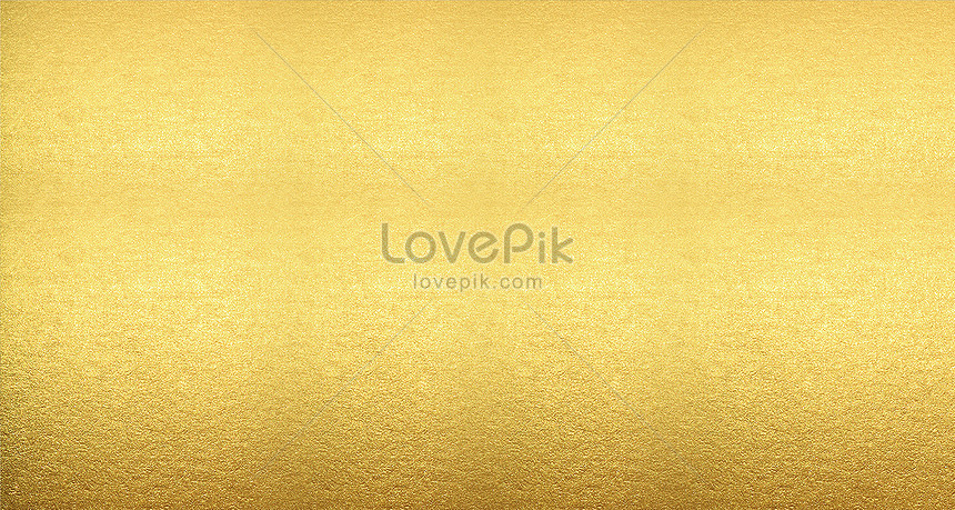 Fondo Dorado Imagen de Fondo Gratis Descargar en Lovepik