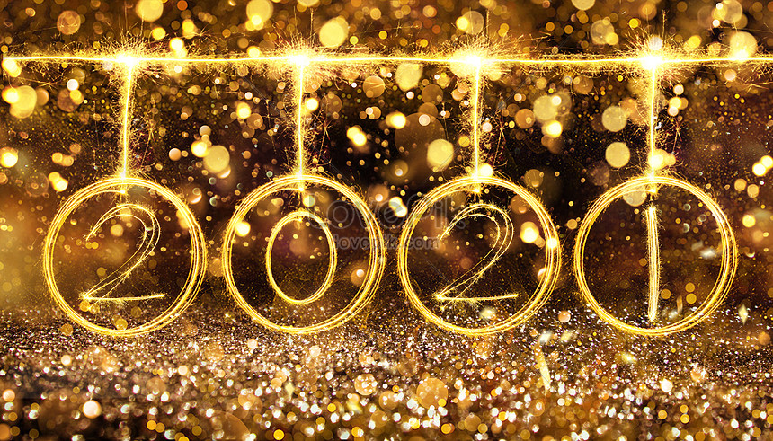 2021 new year poster creative image_picture free download  