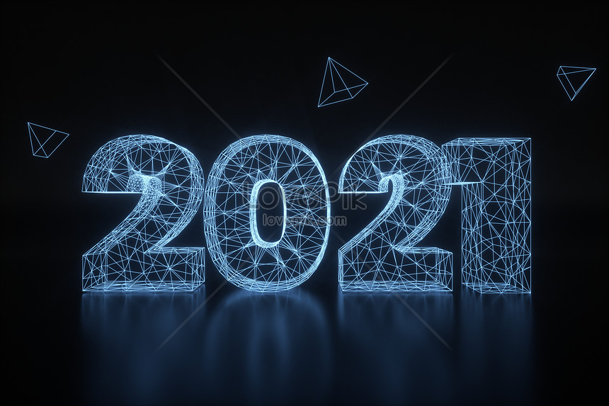 Изображения 2021. 3д рисунки 2021. Shapeuo 2021 картинка. Картинки красивые со смыслом 2021 на 2022 год. Год цифровизации 2022 логотип.