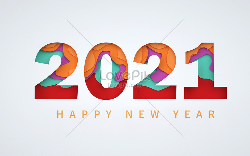 2021 font design creative image_picture free download 401872515_lovepik.com