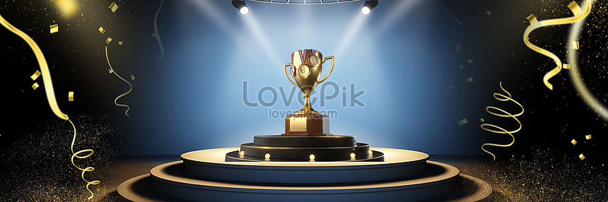 15,000+ Number 1 Trophy Stock Photos, Pictures & Royalty-Free Images -  iStock | First place trophy, Podium, Gold medal