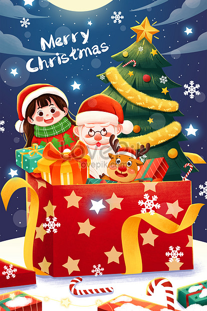 Ông Già Noel là nhân vật nổi tiếng truyền thống trong mỗi mùa Giáng Sinh. Hãy cùng đến với các hình ảnh Ông Già Noel, để xem những bộ trang phục đầy màu sắc và chuẩn bị những món quà ý nghĩa cho người thân trong đêm Noel sắp tới.