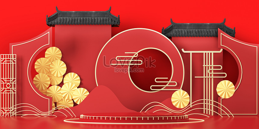 Tết Trung Quốc là một ngày lễ truyền thống quan trọng và đầy màu sắc. Hãy xem hình ảnh liên quan đến Tết Trung Quốc để cảm nhận những giá trị đẹp về văn hóa, nghệ thuật và tôn giáo của đất nước này.