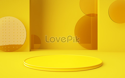 Bright Yellow Background Images, HD Pictures For Free Vectors & PSD  Download 