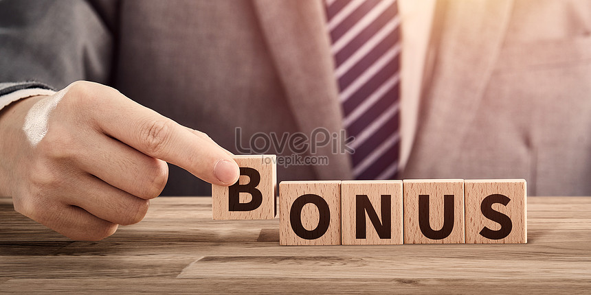 year-end-bonuses-creative-image-picture-free-download-401896140-lovepik