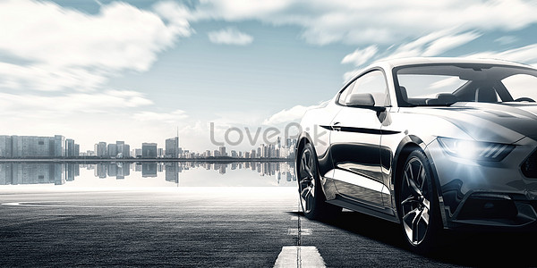 Car Advertising Background Images, HD Pictures For Free Vectors & PSD  Download 