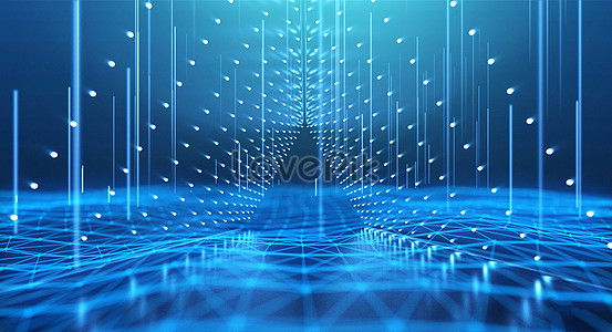 Tech Background Images, HD Pictures For Free Vectors & PSD Download -  