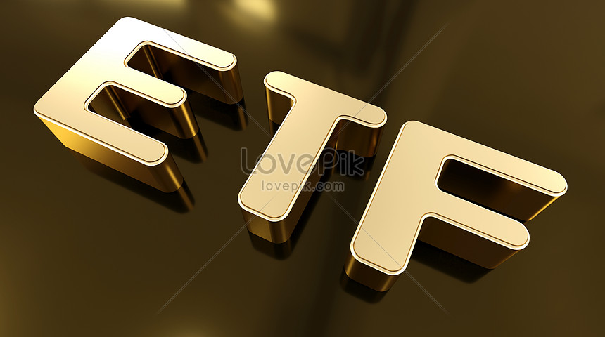 3d financial scene creative image_picture free download 401906104 ...