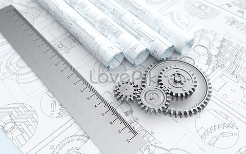 28000+ Mechanical Drawing Images, HD Pictures and Stock Photos For Free ...