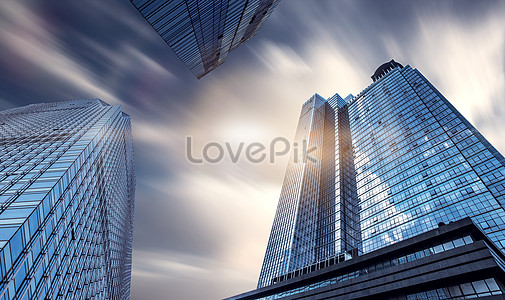 Building Background Images, HD Pictures For Free Vectors & PSD Download -  