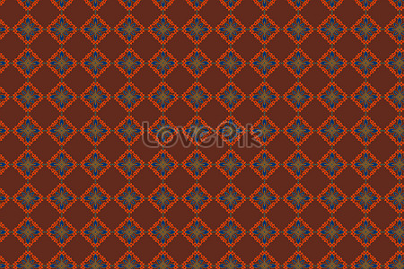 Tile Background Images, HD Pictures For Free Vectors & PSD Download -  