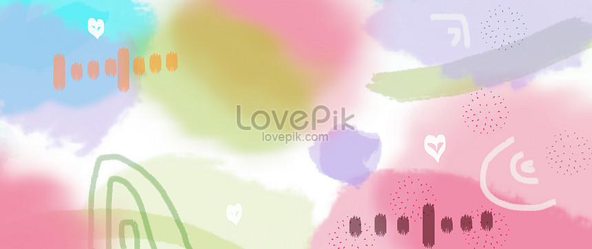 かわいい落書きの背景イメージ 図 Id Prf画像フォーマットpsd Jp Lovepik Com