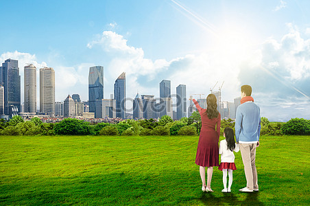 Real Estate Background Images, HD Pictures For Free Vectors & PSD Download  