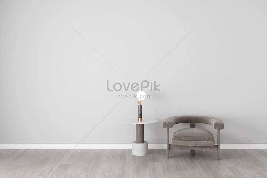 Extreme simple space design creative image_picture free download ...