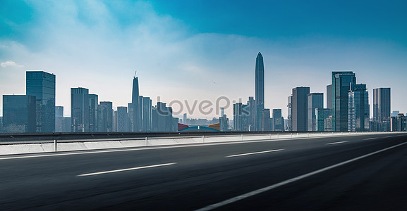 290000+ City Ground Background hd photos free download - Lovepik.com