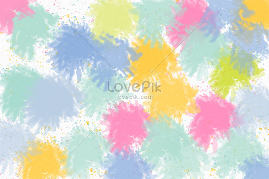 かわいい落書きの背景イメージ 図 Id Prf画像フォーマットpsd Jp Lovepik Com