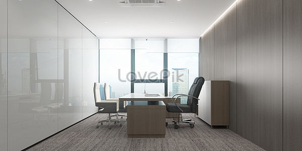 Simple office icon creative image_picture free download 402468323 ...