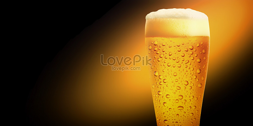 Fondo De Carteles De Cerveza | HD Creativo antecedentes imagen descargar -  Lovepik