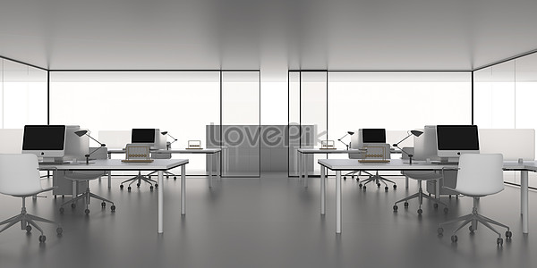 Free 25d Three-dimensional White Office Supplies Money Detector Mater PNG  Image PNG & C4D image download - Lovepik