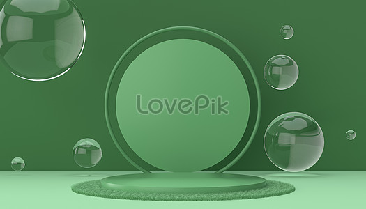 Art Booth Images, HD Pictures For Free Vectors Download - Lovepik.com