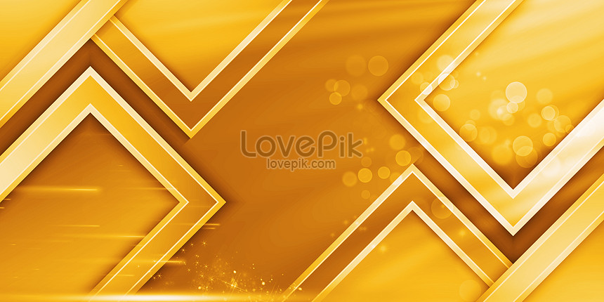 金色背景圖片素材 Psd圖片尺寸4000 00px 高清圖片 Zh Lovepik Com